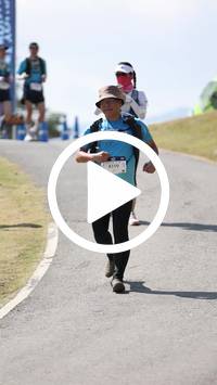 BIB:  <button type="button" onclick="openModal(27777323)" class="btn btn-primary btn-sm float-right" data-toggle="modal" data-target=".modal-high-quality">
                <i class="fa fa-download"></i> Download
                </button>